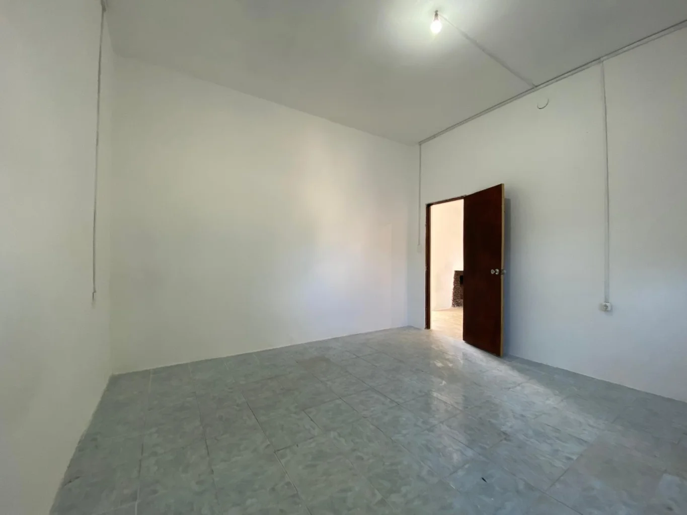 Casa en Piedras Blancas, propiedad 294055 -Imagen 12