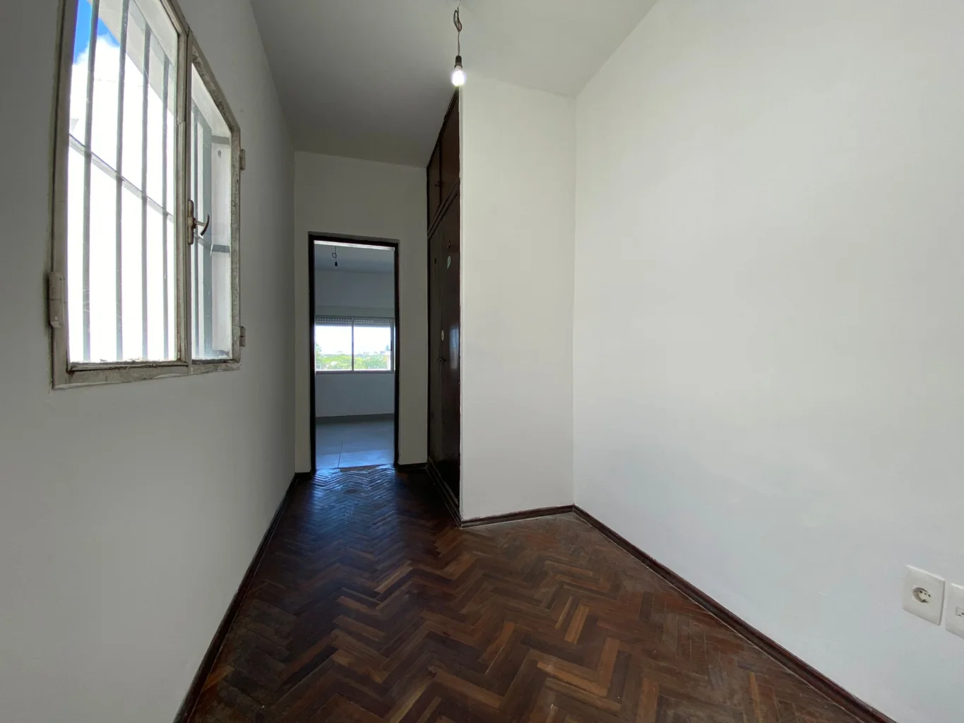 Casa en La Teja, propiedad 294212 -Imagen 18