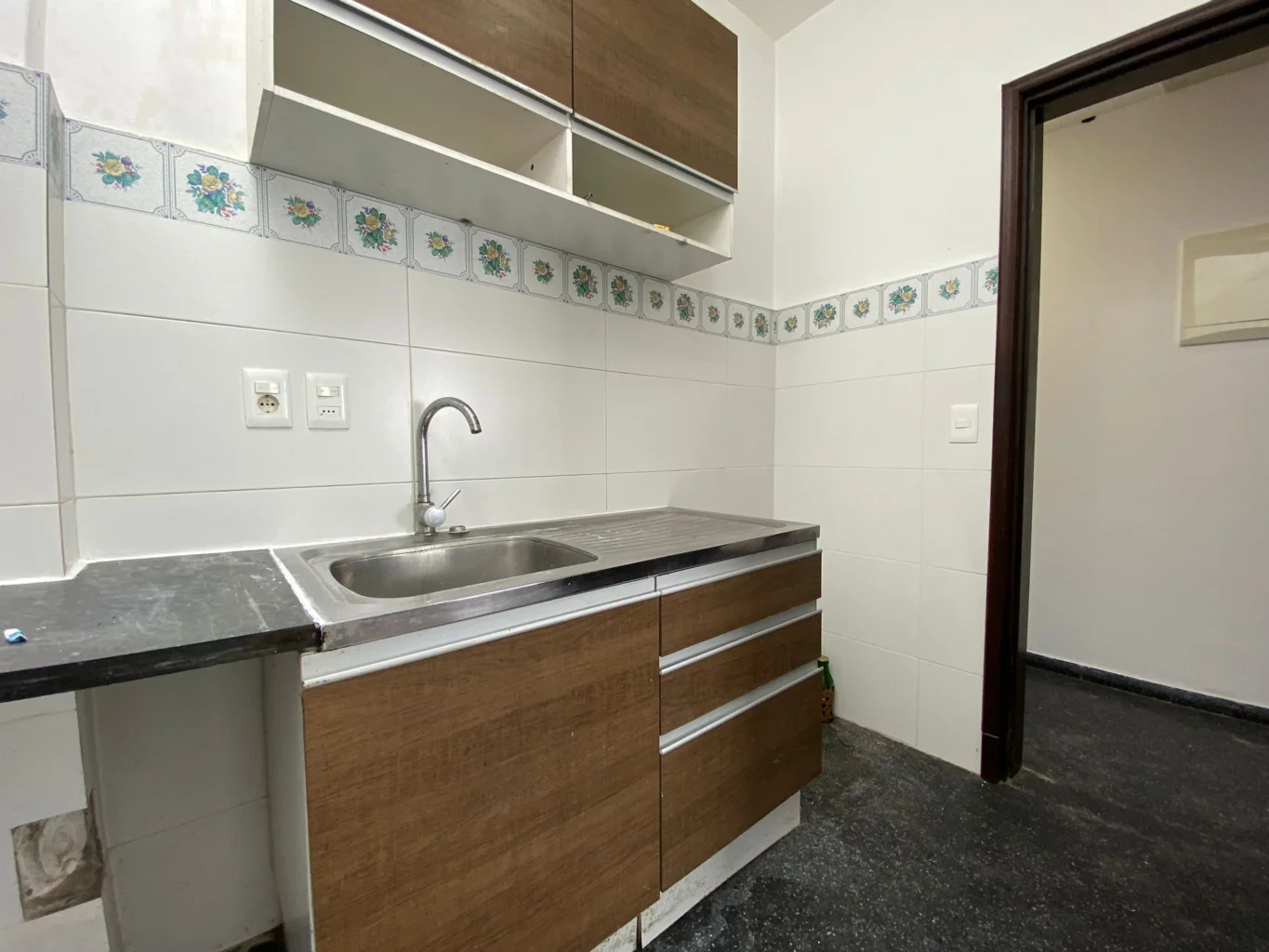 Casa en La Teja, propiedad 294212 -Imagen 16