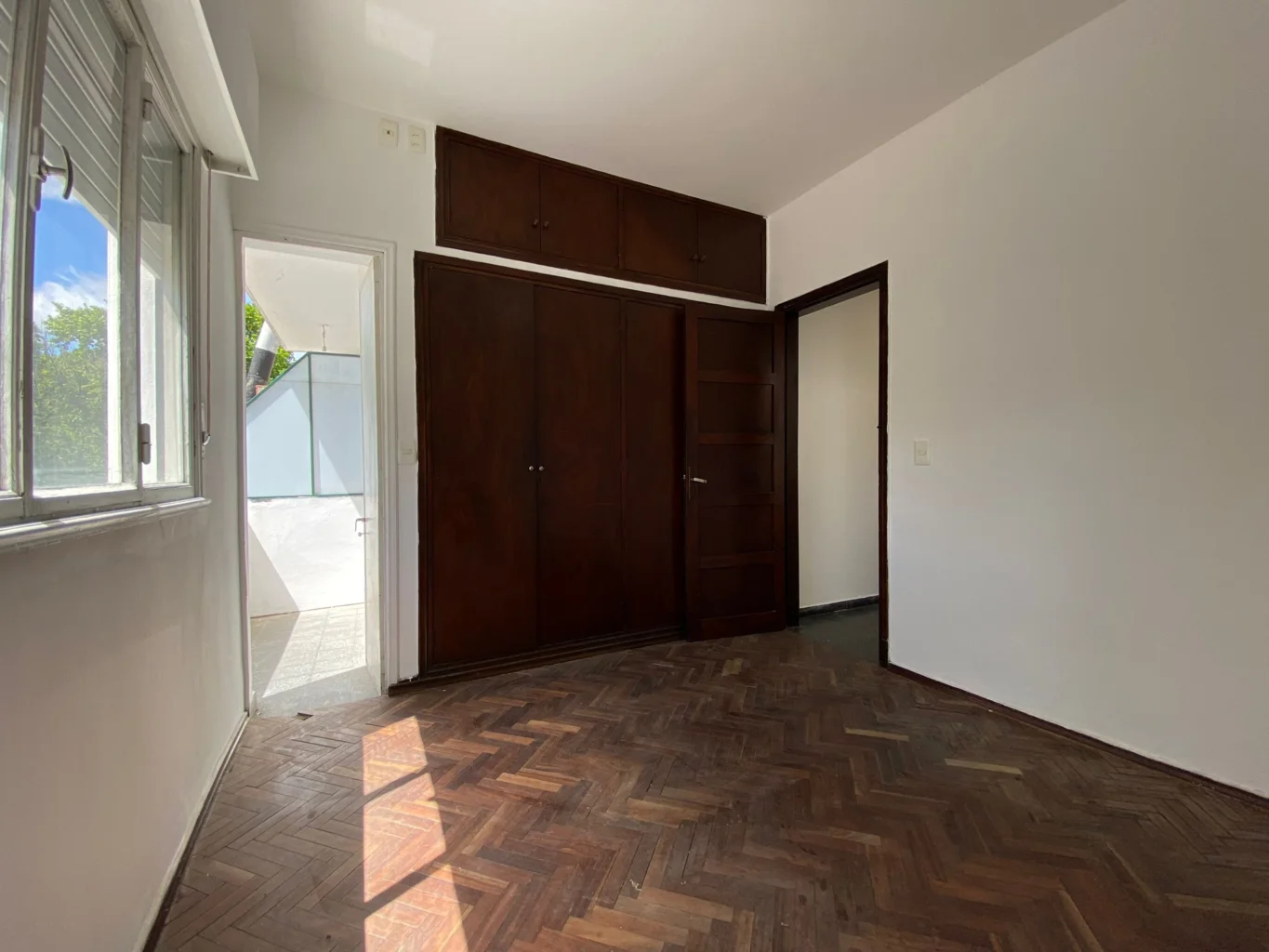 Casa en La Teja, propiedad 294212 -Imagen 4