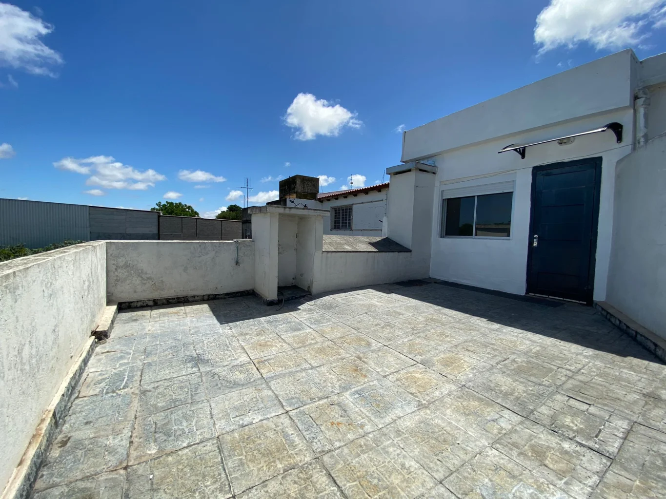 Casa en La Teja, propiedad 294212 -Imagen 8