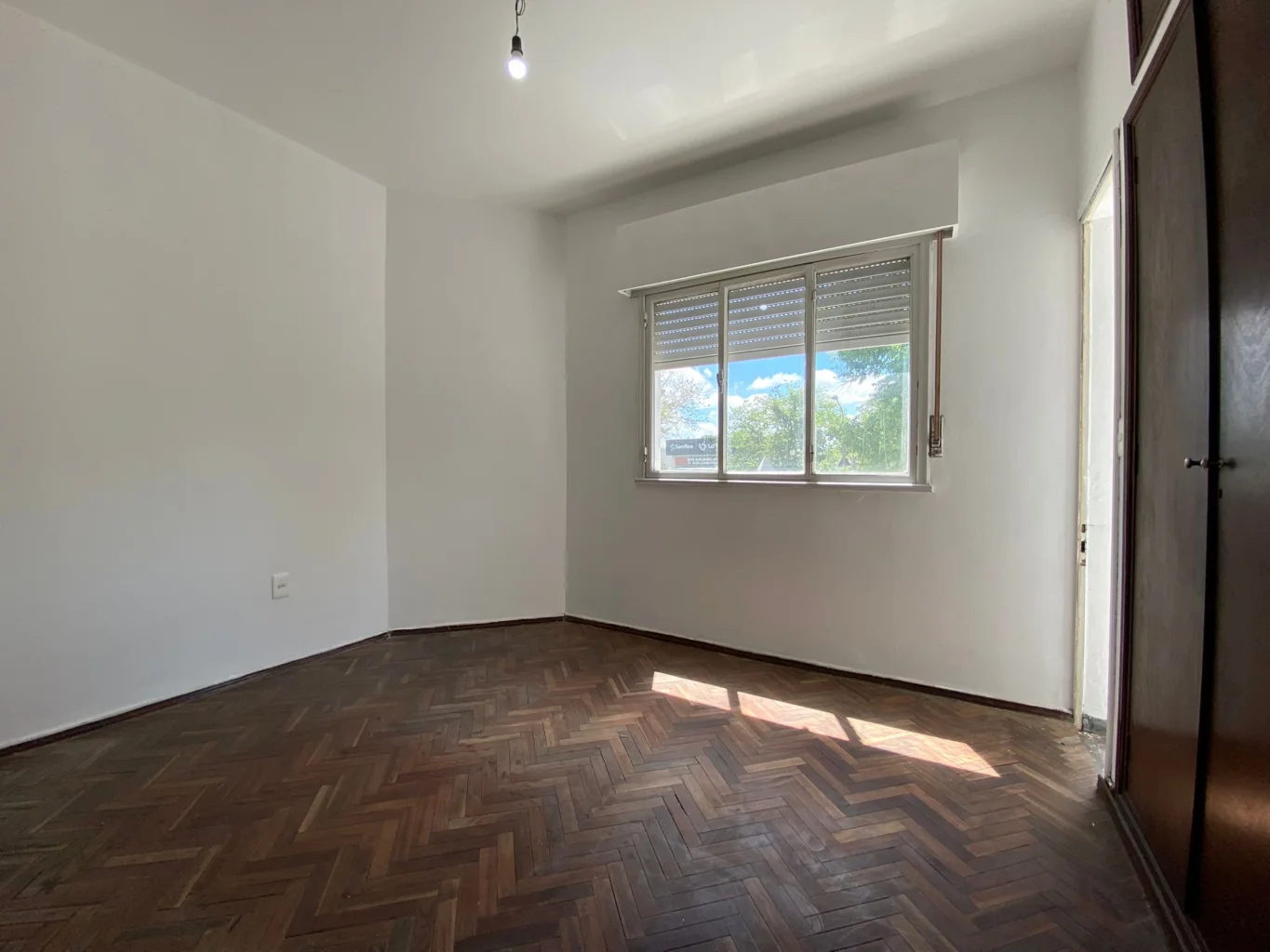 Casa en La Teja, propiedad 294212 -Imagen 2