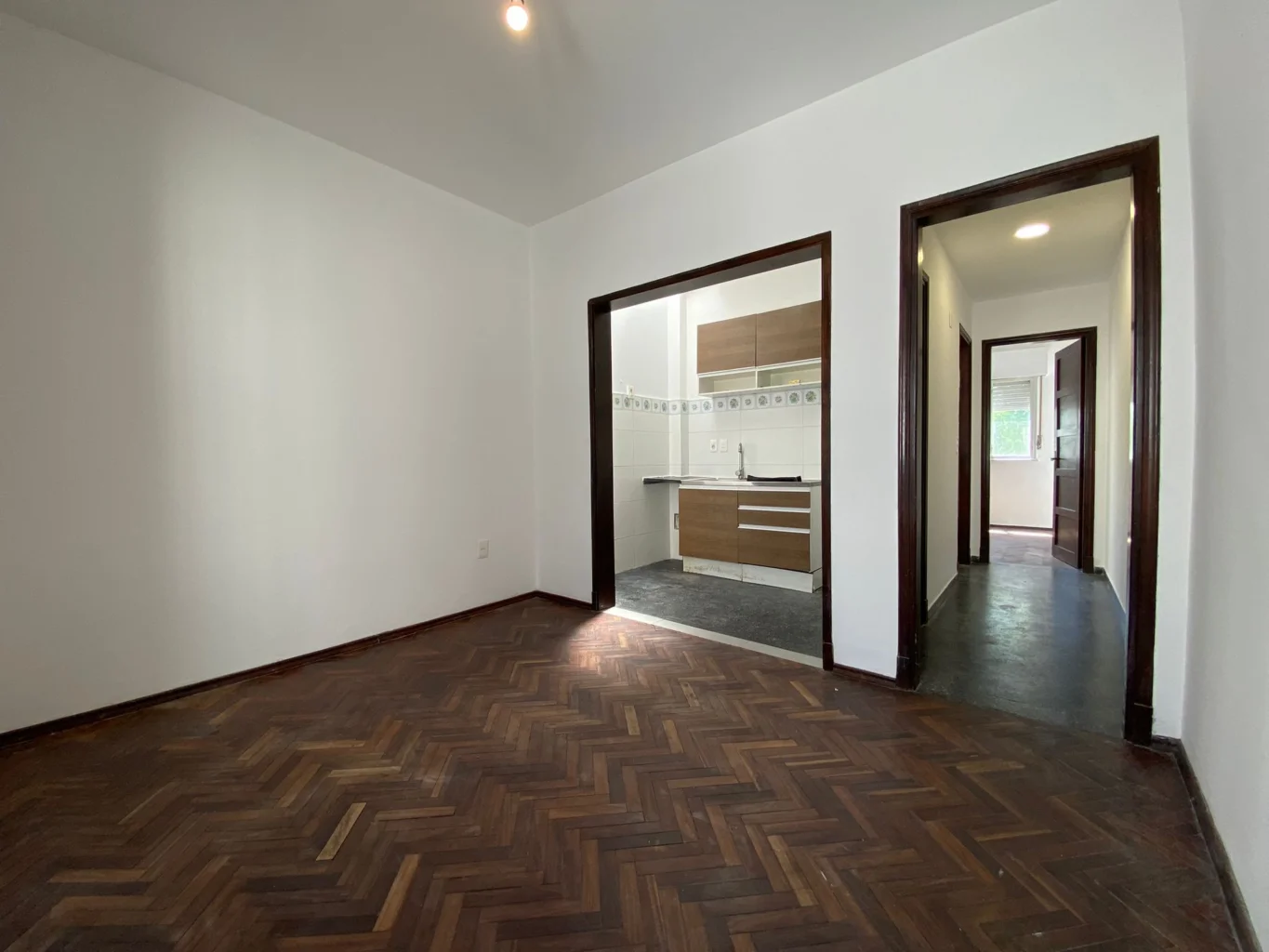 Casa en La Teja, propiedad 294212 -Imagen 11
