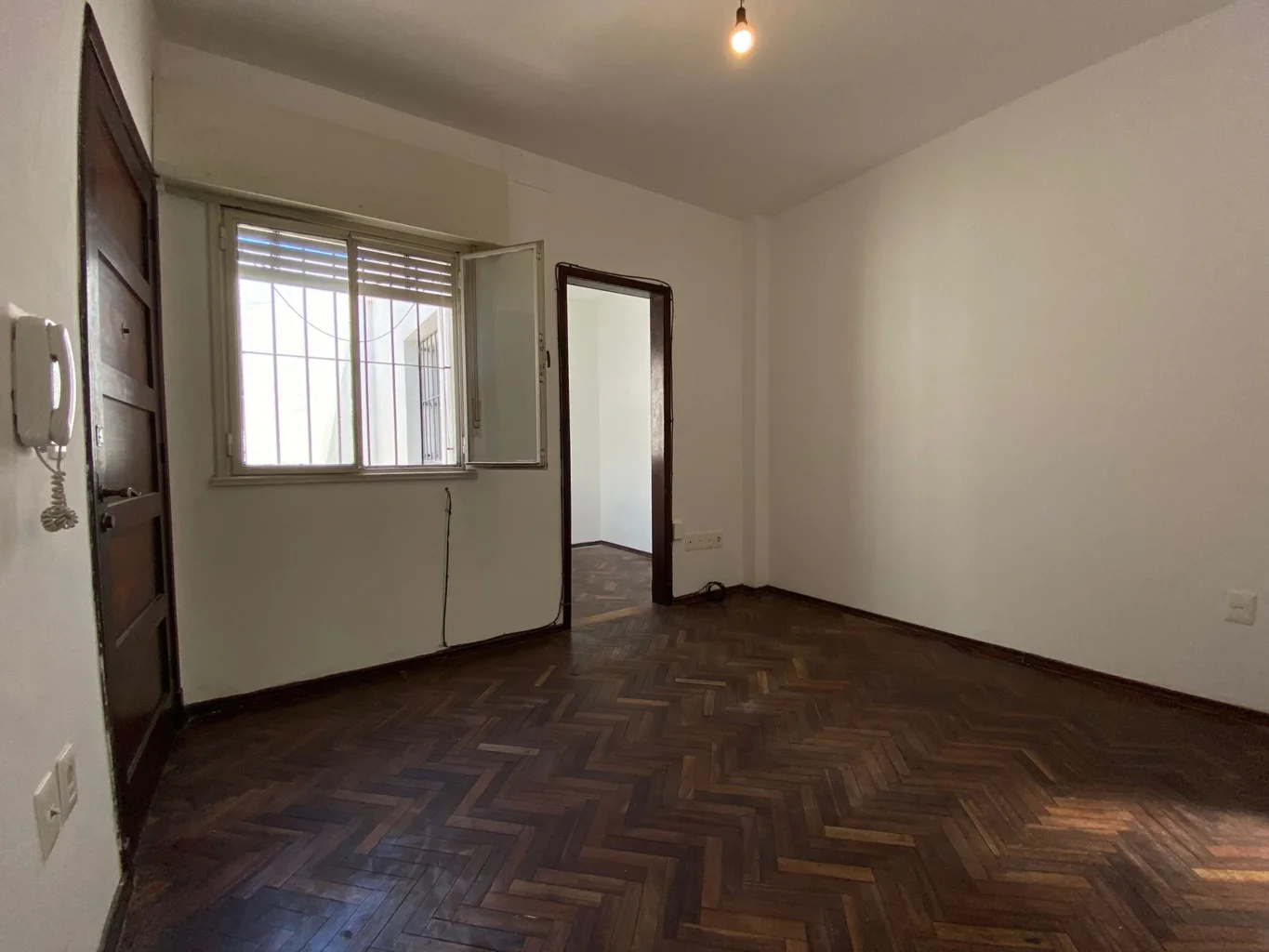 Casa en La Teja, propiedad 294212 -Imagen 10