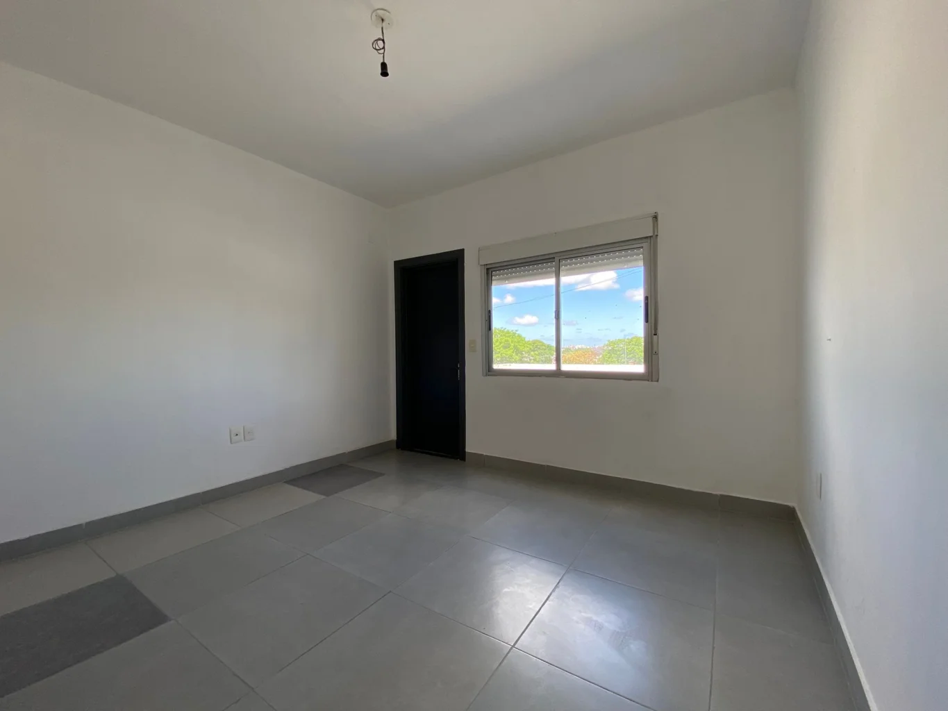 Casa en La Teja, propiedad 294212 -Imagen 6