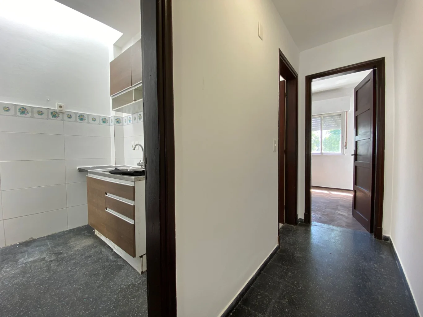 Casa en La Teja, propiedad 294212 -Imagen 14