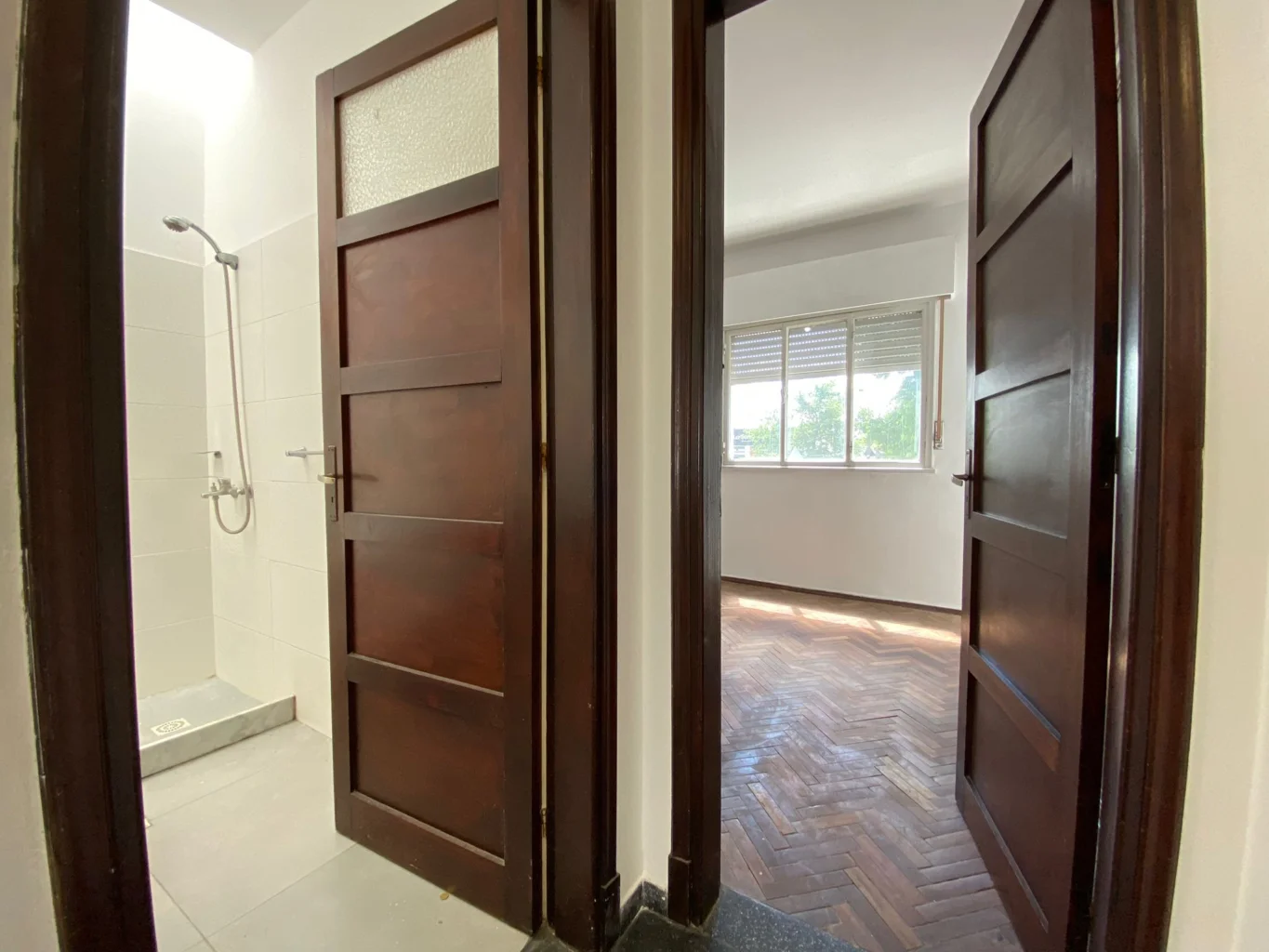 Casa en La Teja, propiedad 294212 -Imagen 21