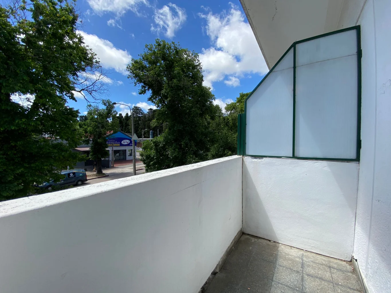 Casa en La Teja, propiedad 294212 -Imagen 5