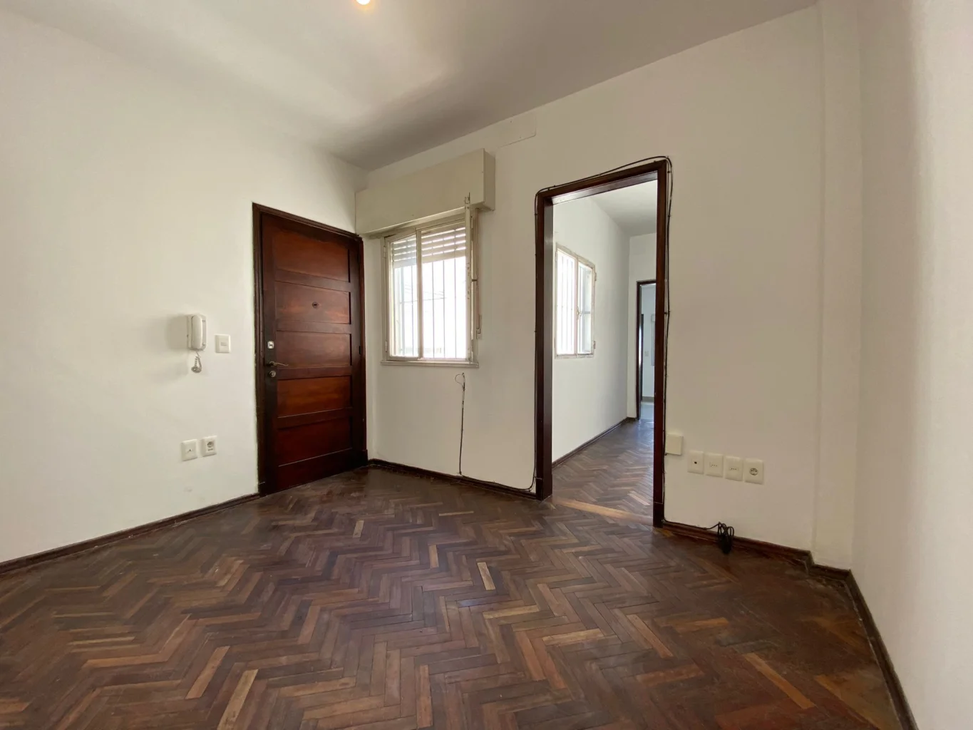 Casa en La Teja, propiedad 294212 -Imagen 12