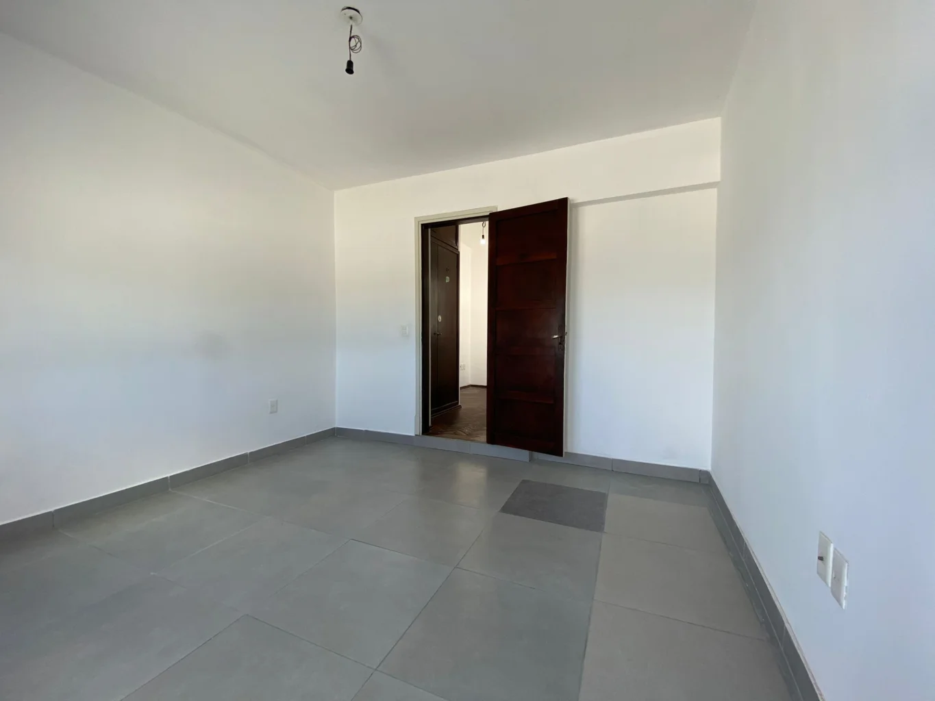 Casa en La Teja, propiedad 294212 -Imagen 7