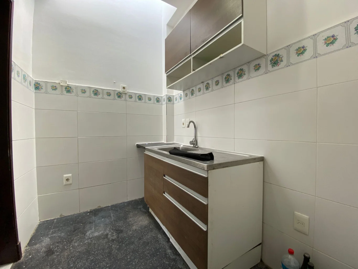 Casa en La Teja, propiedad 294212 -Imagen 15