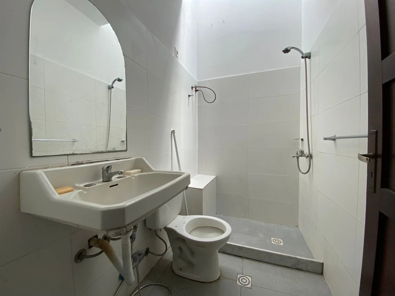 Casa en La Teja, propiedad 294212 -Imagen 17