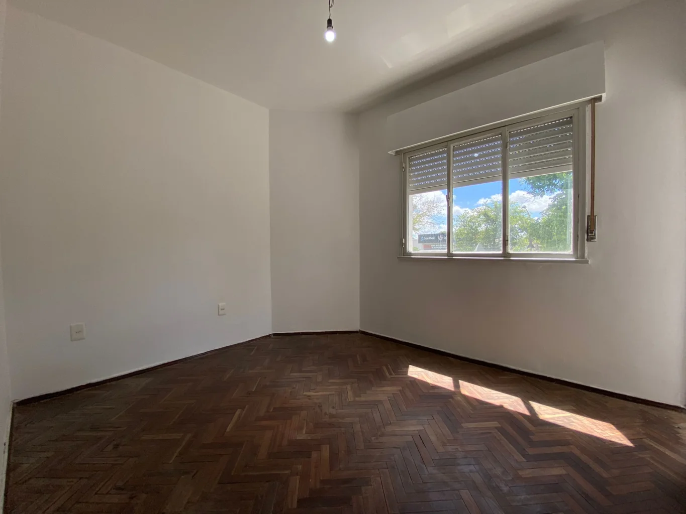 Casa en La Teja, propiedad 294212 -Imagen 3