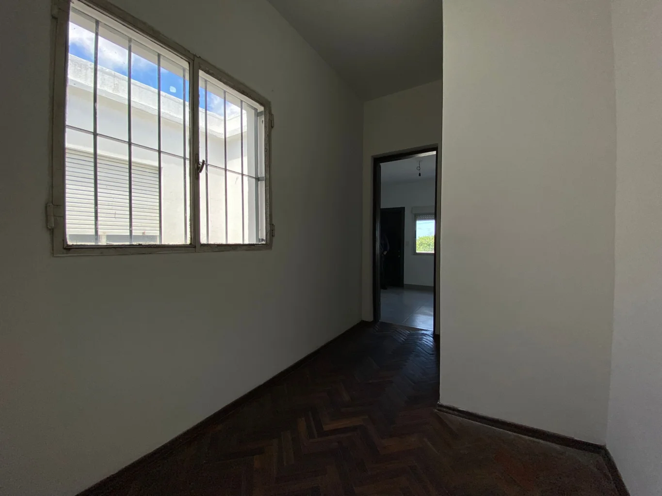 Casa en La Teja, propiedad 294212 -Imagen 19