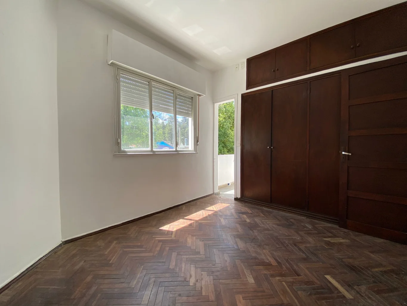 Casa en La Teja, propiedad 294212 -Imagen 1