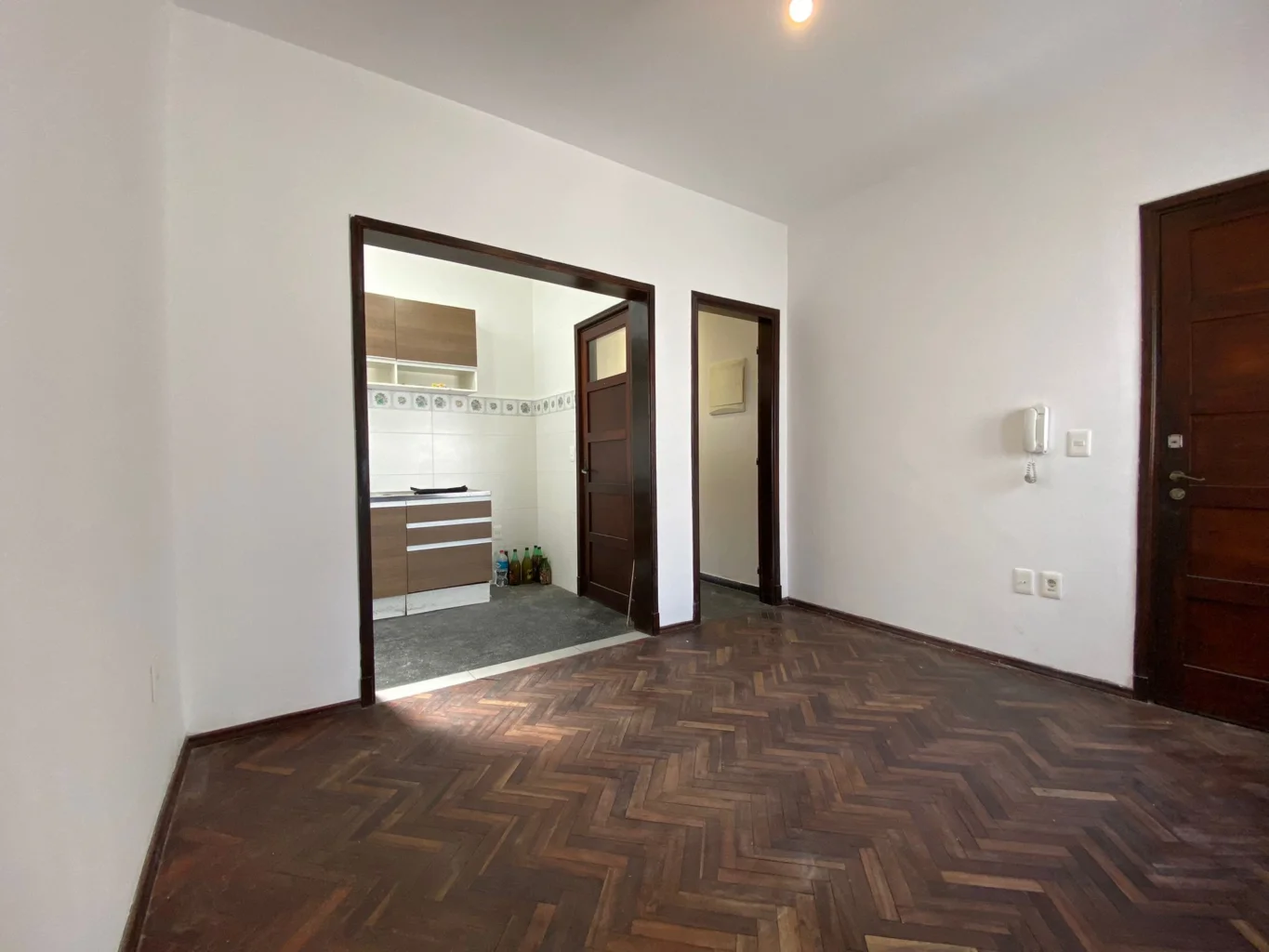 Casa en La Teja, propiedad 294212 -Imagen 13