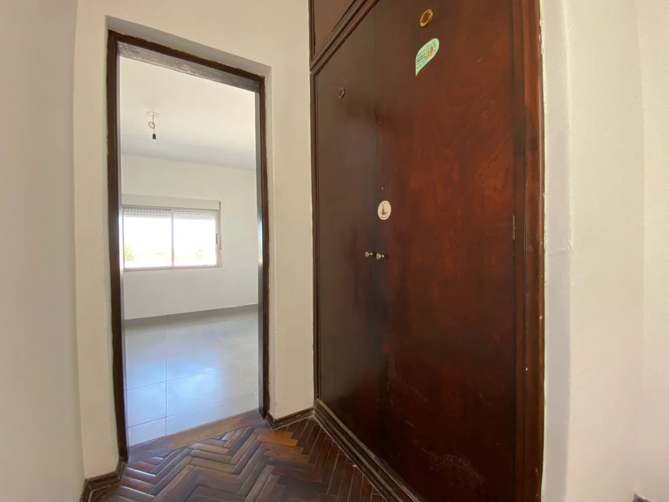 Casa en La Teja, propiedad 294212 -Imagen 20