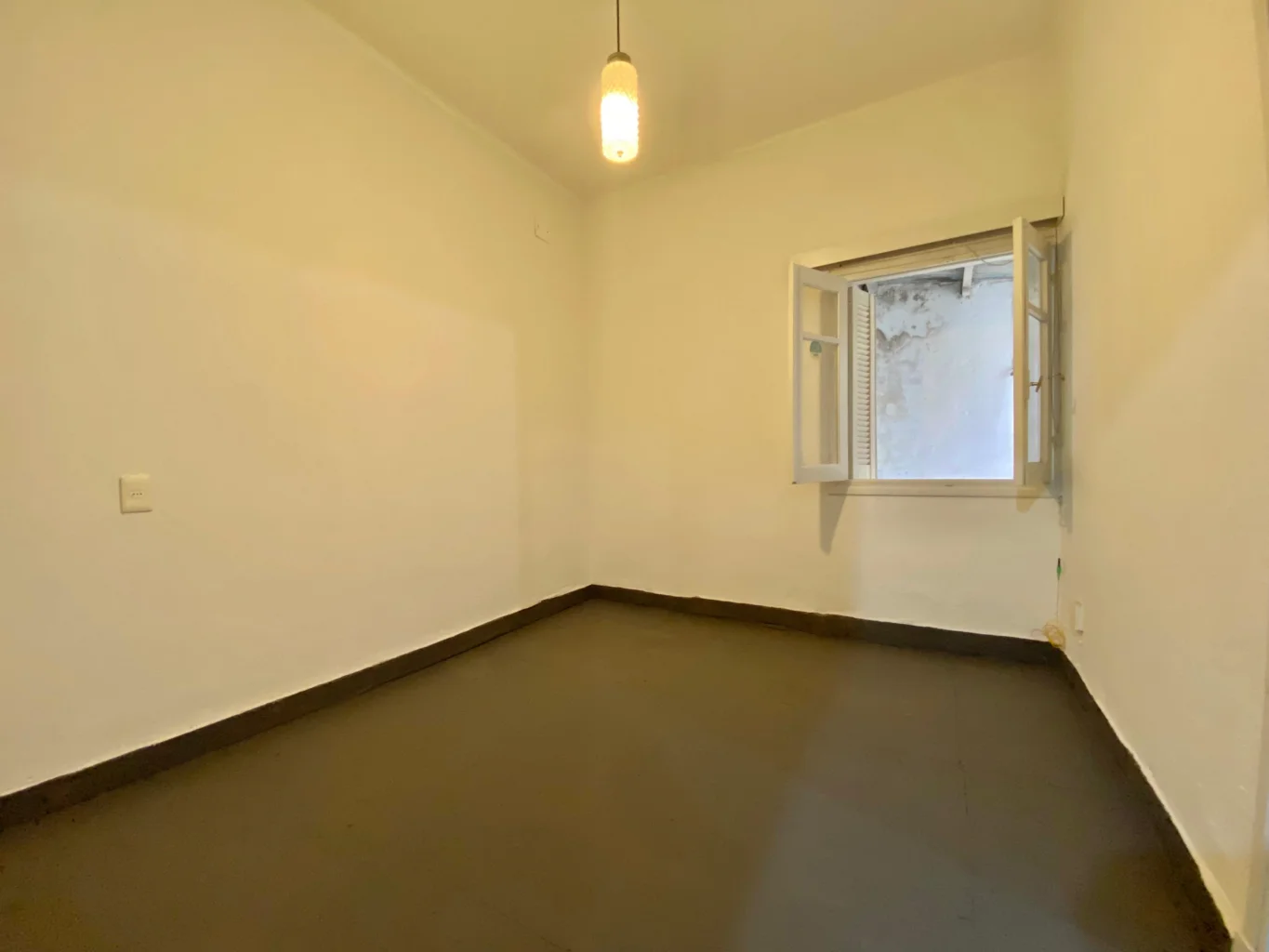 Apartamento en La Blanqueada, propiedad 295035 -Imagen 6
