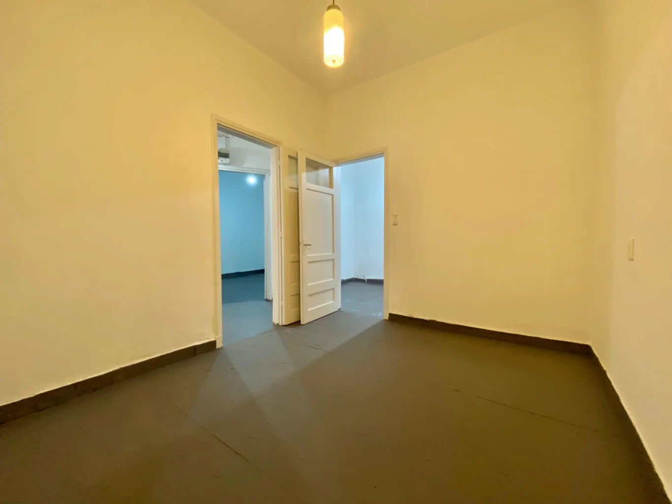 Apartamento en La Blanqueada, propiedad 295035 -Imagen 5