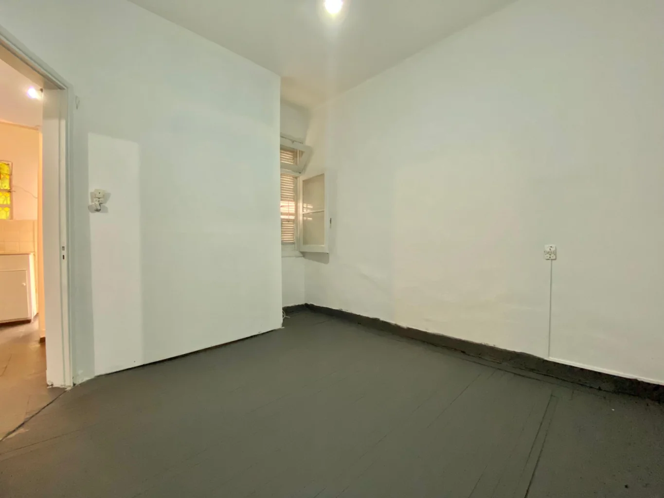 Apartamento en La Blanqueada, propiedad 295035 -Imagen 3