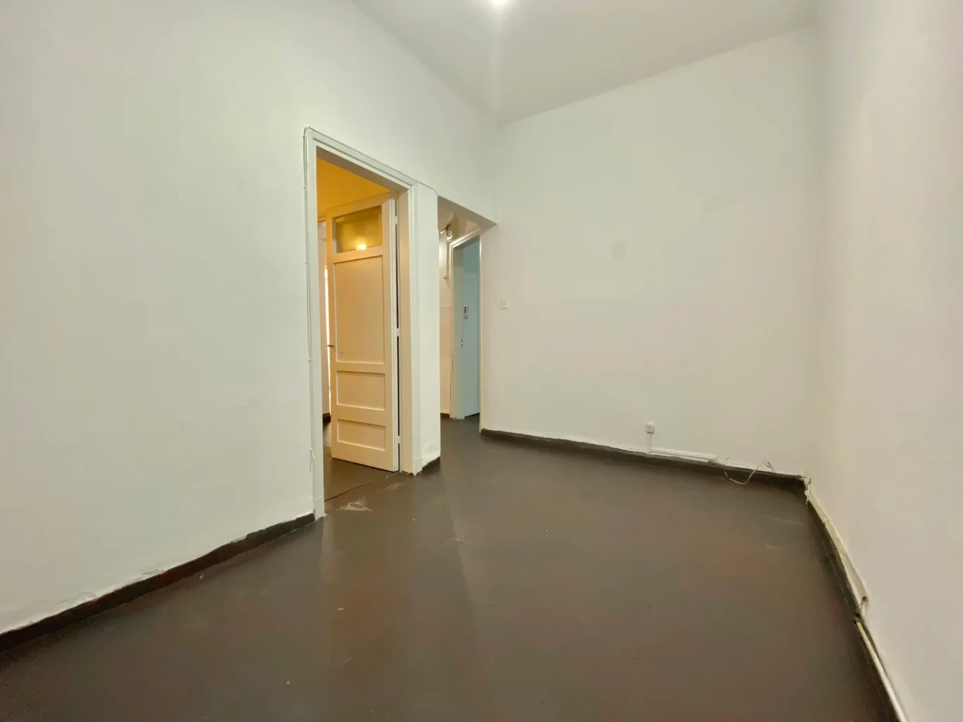 Apartamento en La Blanqueada, propiedad 295035 -Imagen 2