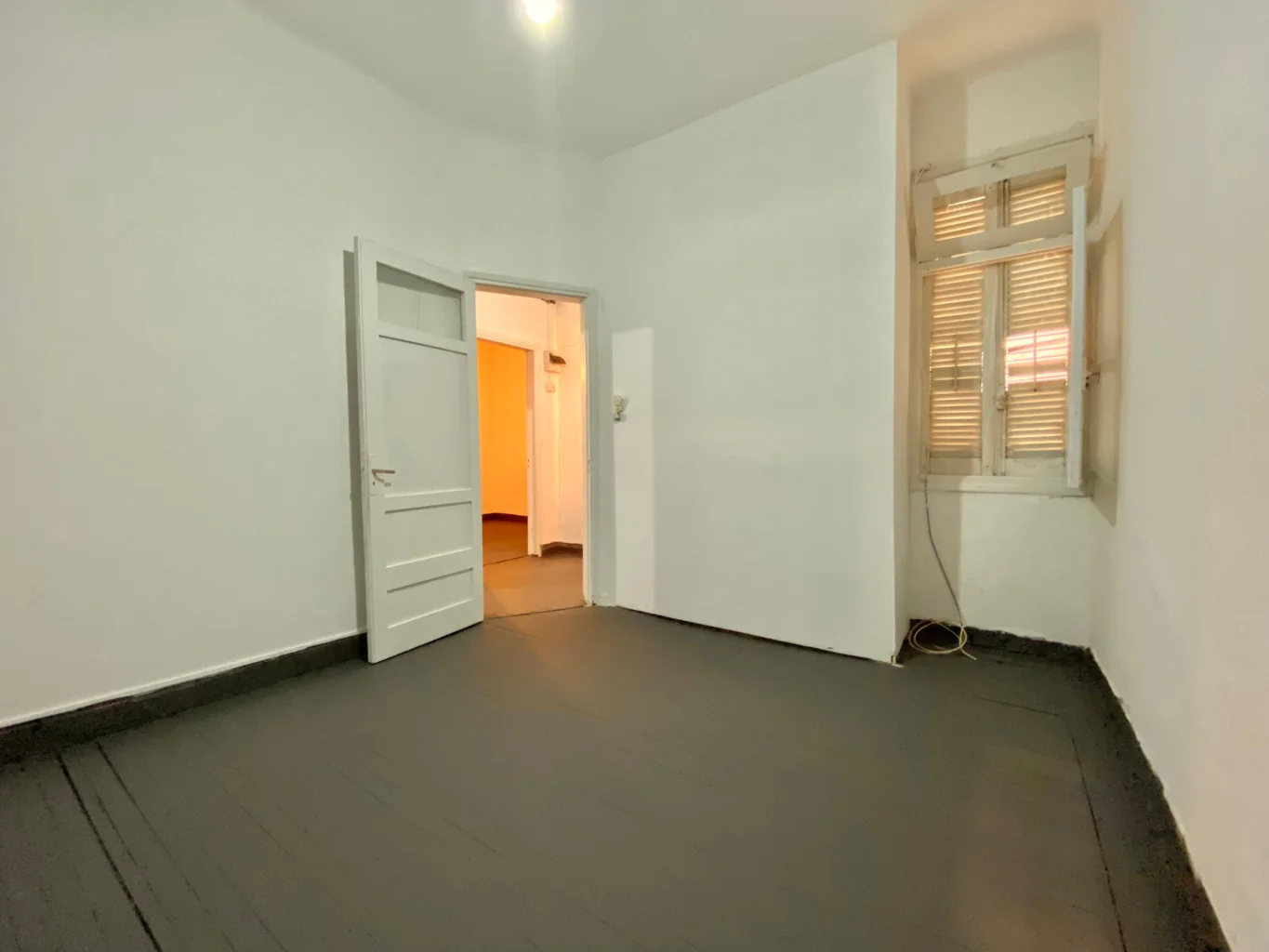 Apartamento en La Blanqueada, propiedad 295035 -Imagen 4