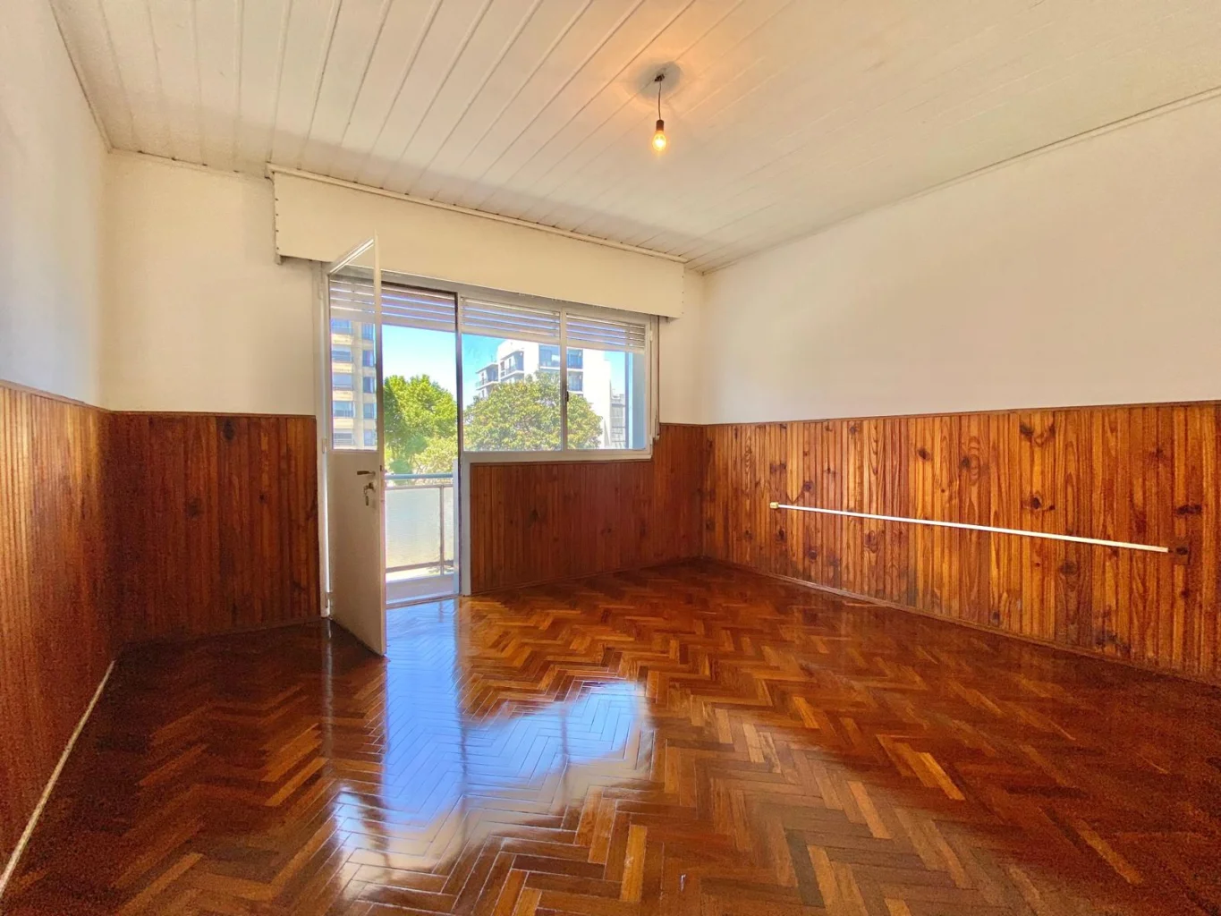 Apartamento en La Blanqueada, propiedad 296018 -Imagen 9