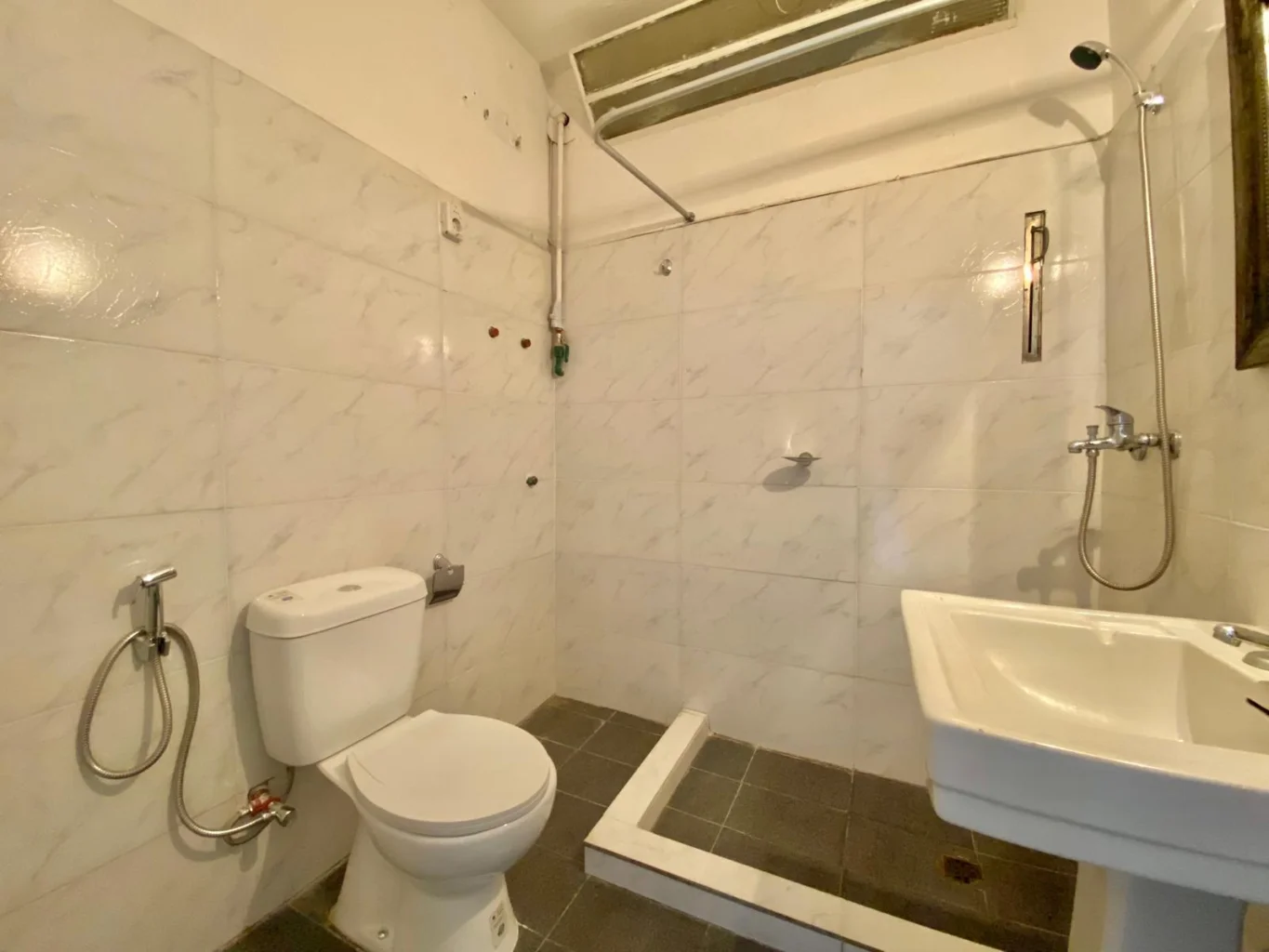 Apartamento en La Blanqueada, propiedad 296018 -Imagen 6
