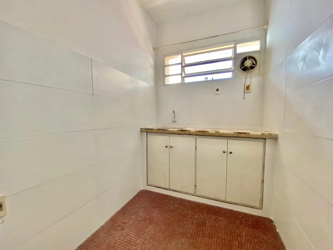 Apartamento en La Blanqueada, propiedad 296018 -Imagen 4