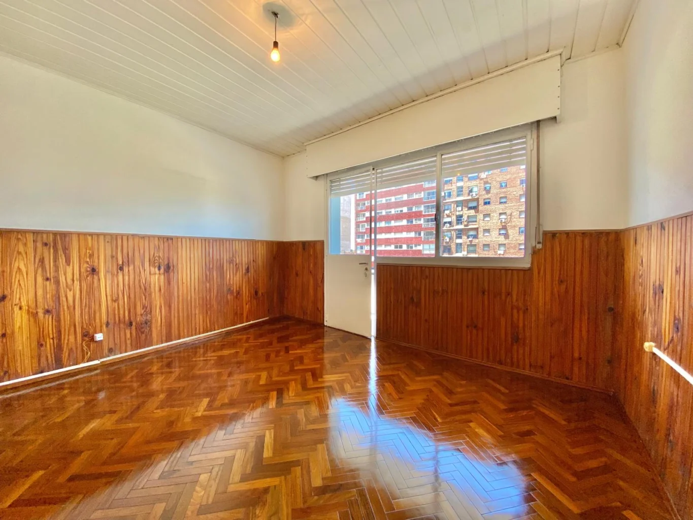 Apartamento en La Blanqueada, propiedad 296018 -Imagen 10