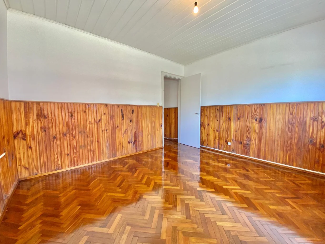 Apartamento en La Blanqueada, propiedad 296018 -Imagen 11