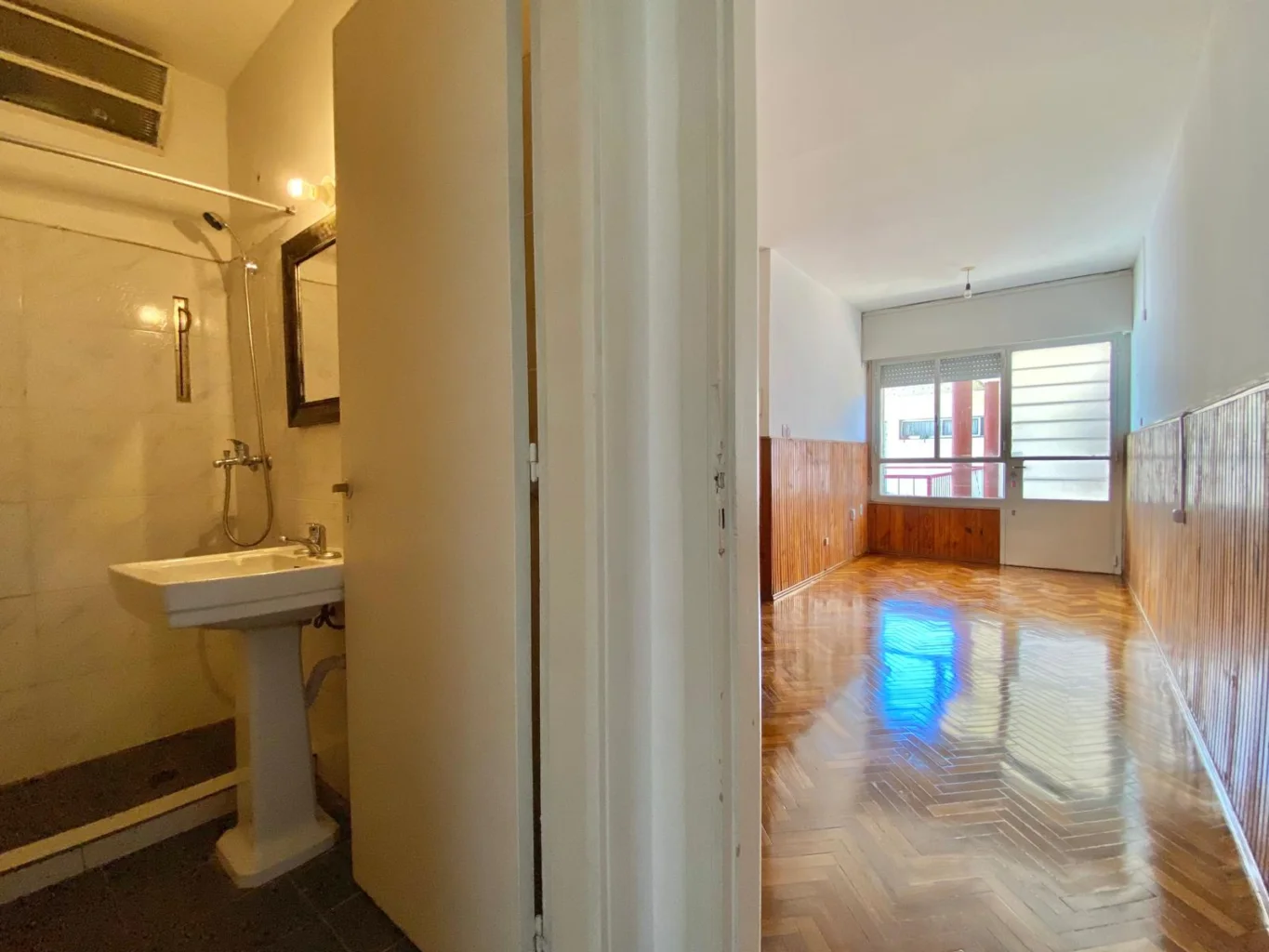 Apartamento en La Blanqueada, propiedad 296018 -Imagen 5