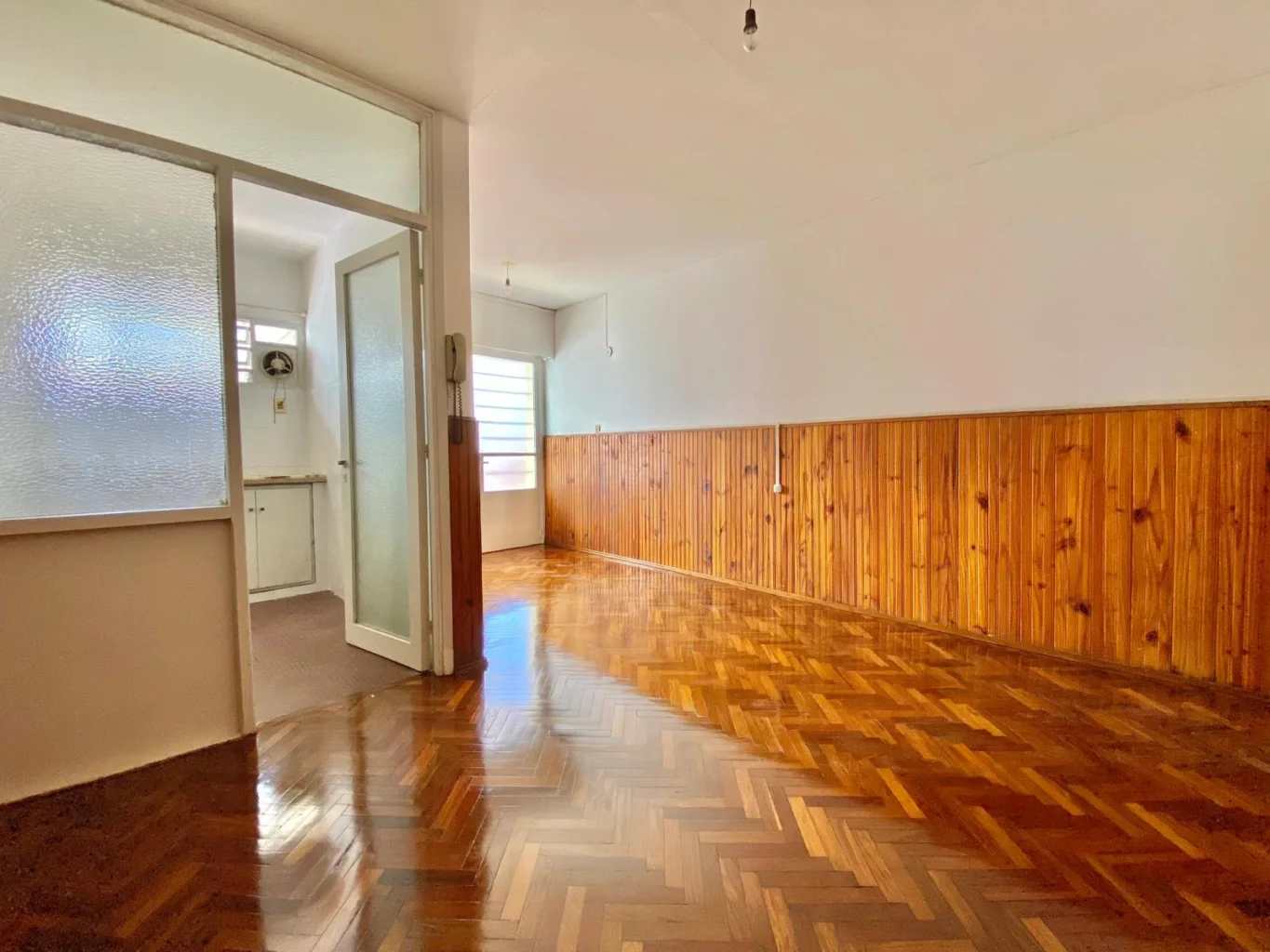 Apartamento en La Blanqueada, propiedad 296018 -Imagen 2