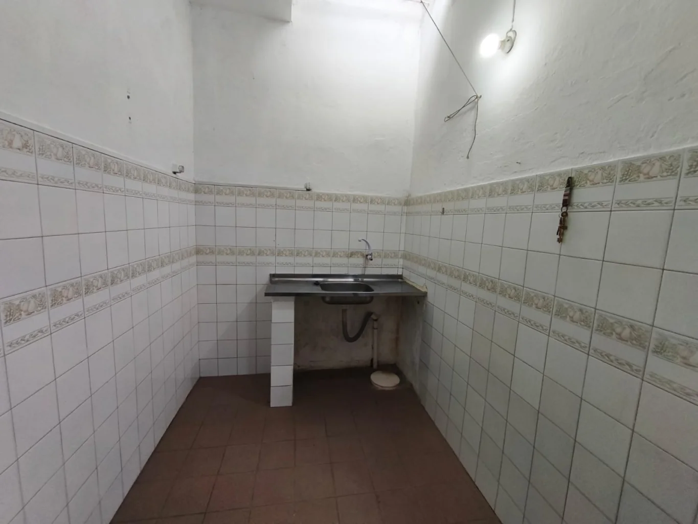 Casa en Piedras Blancas, propiedad 296170 -Imagen 6