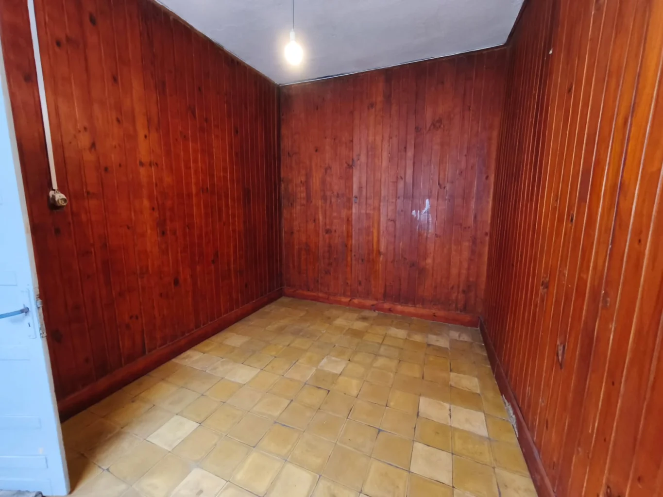 Casa en Piedras Blancas, propiedad 296170 -Imagen 10