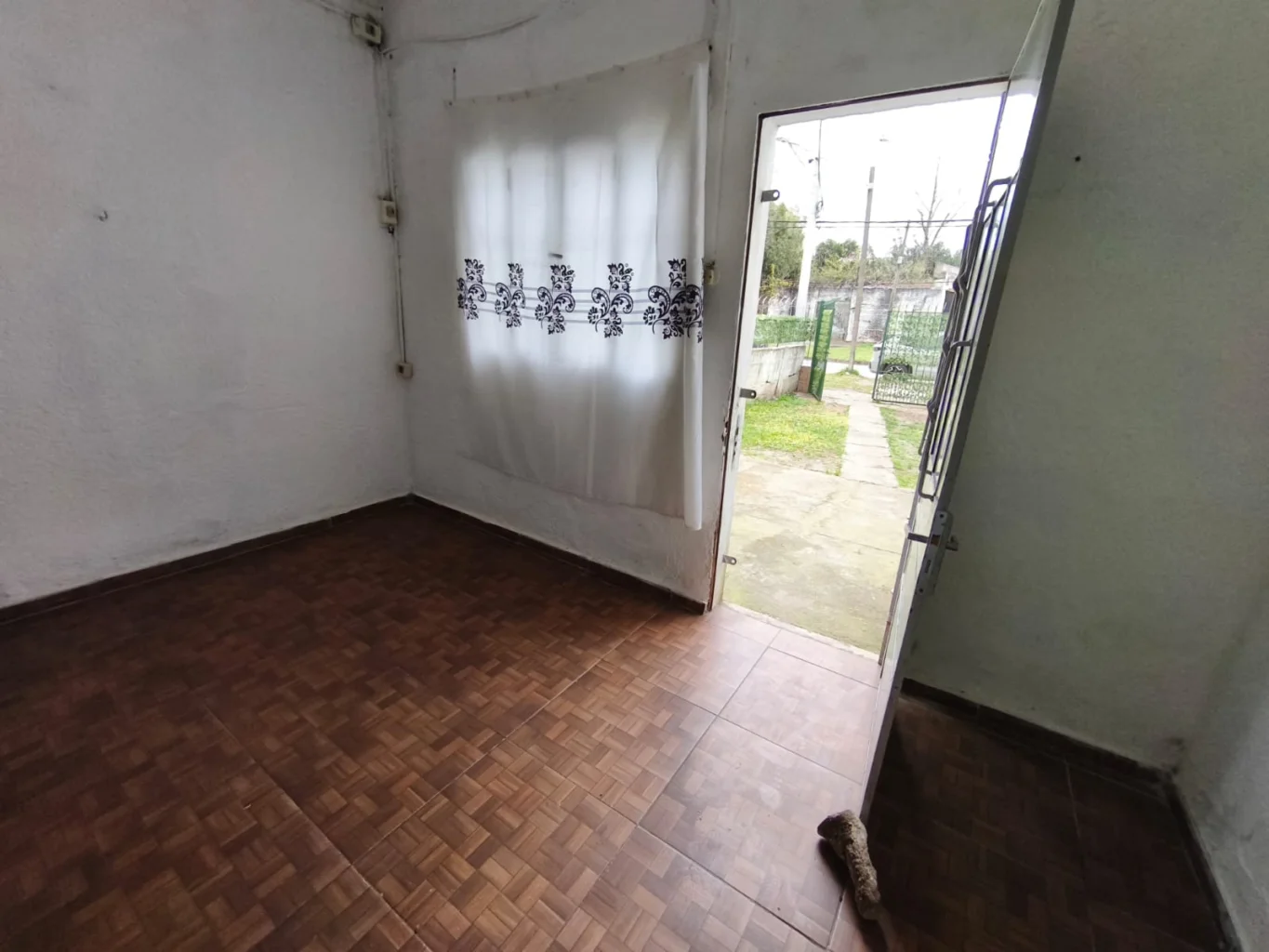 Casa en Piedras Blancas, propiedad 296170 -Imagen 4