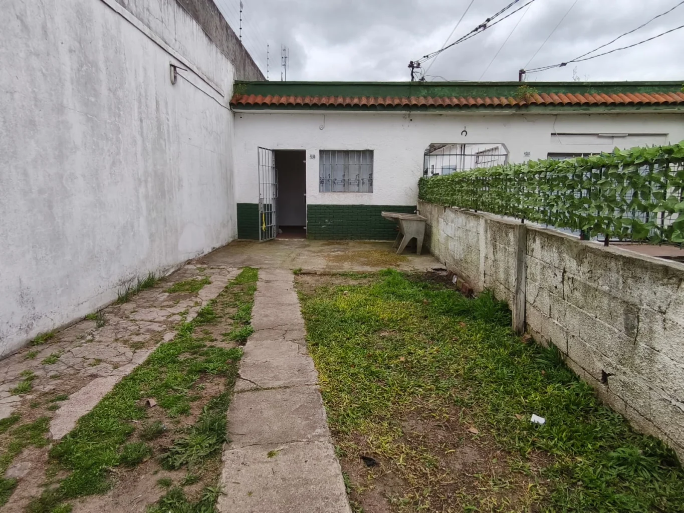 Casa en Piedras Blancas, propiedad 296170 -Imagen 2