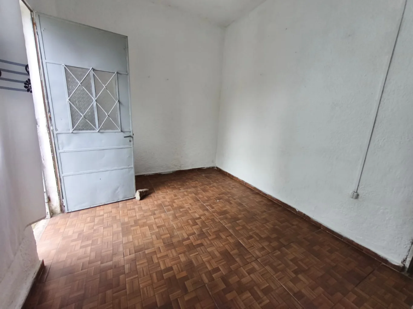 Casa en Piedras Blancas, propiedad 296170 -Imagen 5