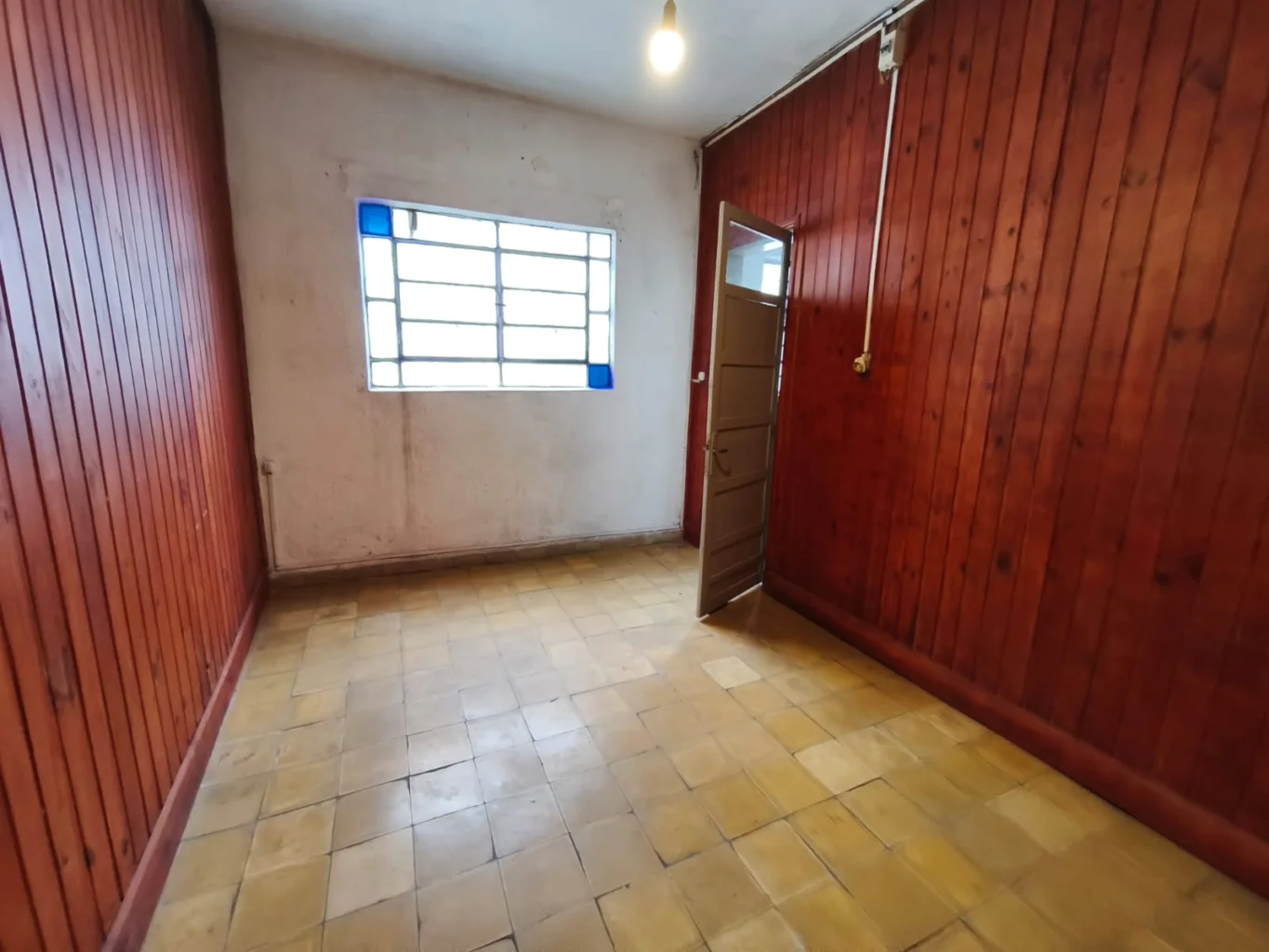 Casa en Piedras Blancas, propiedad 296170 -Imagen 9