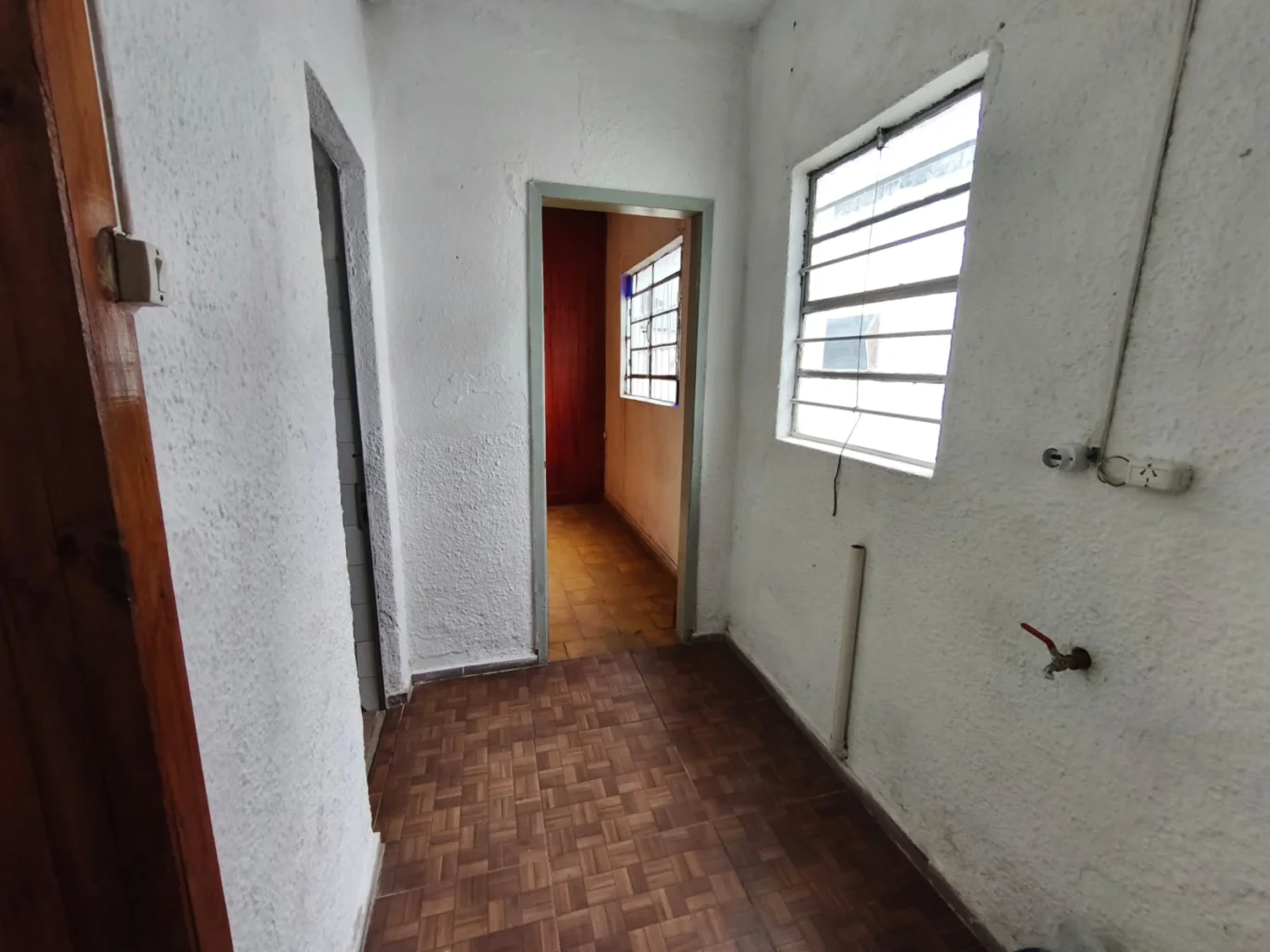 Casa en Piedras Blancas, propiedad 296170 -Imagen 7