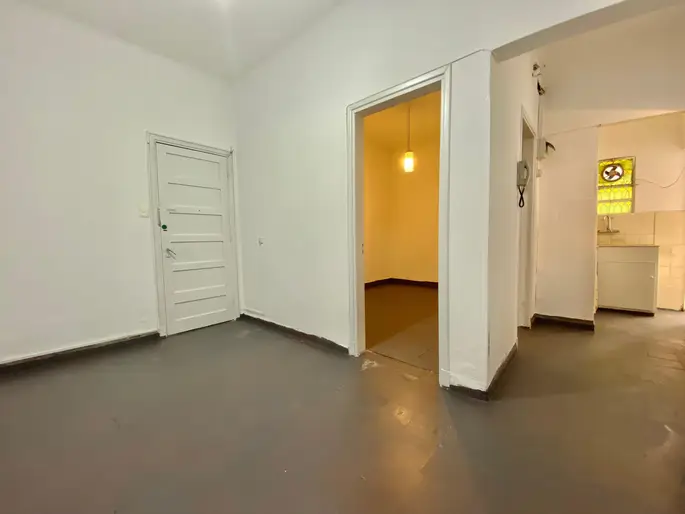imagen  de la propiedad 295035