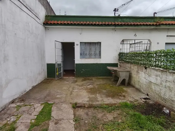 imagen  de la propiedad 296170