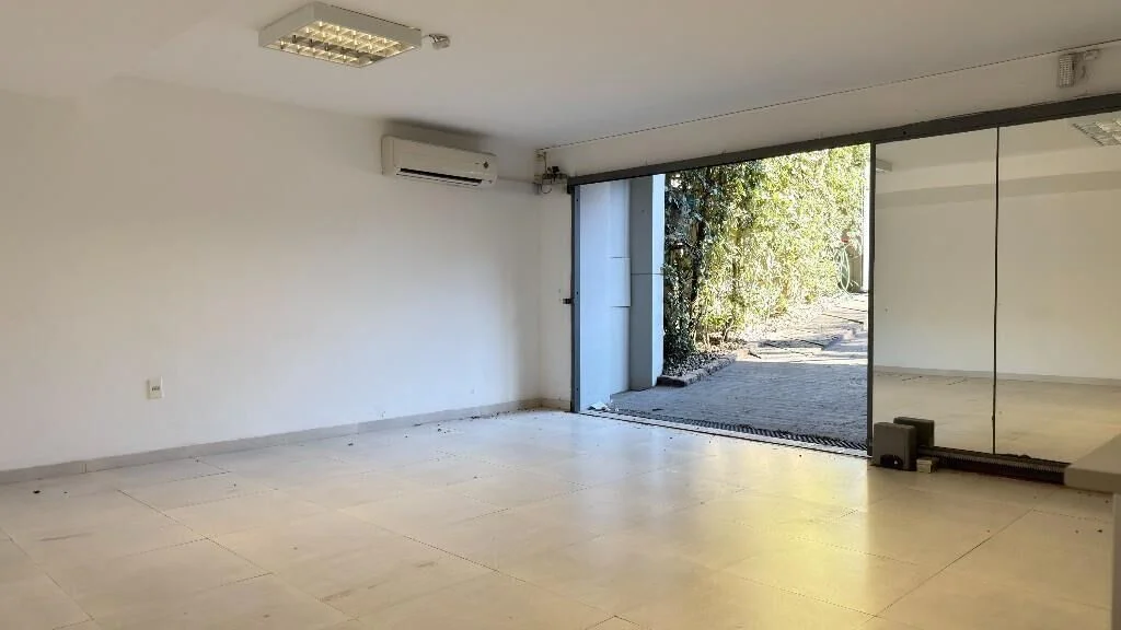 Casa en Golf, propiedad 295474 -Imagen 10