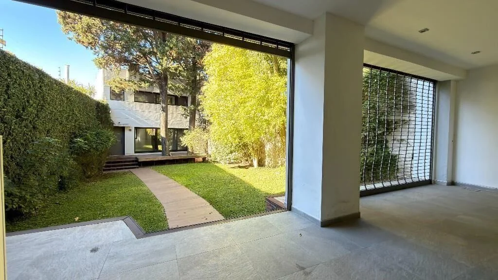 Casa en Golf, propiedad 295474 -Imagen 11
