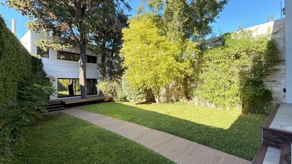 Casa en Golf, propiedad 295474 -Imagen 12