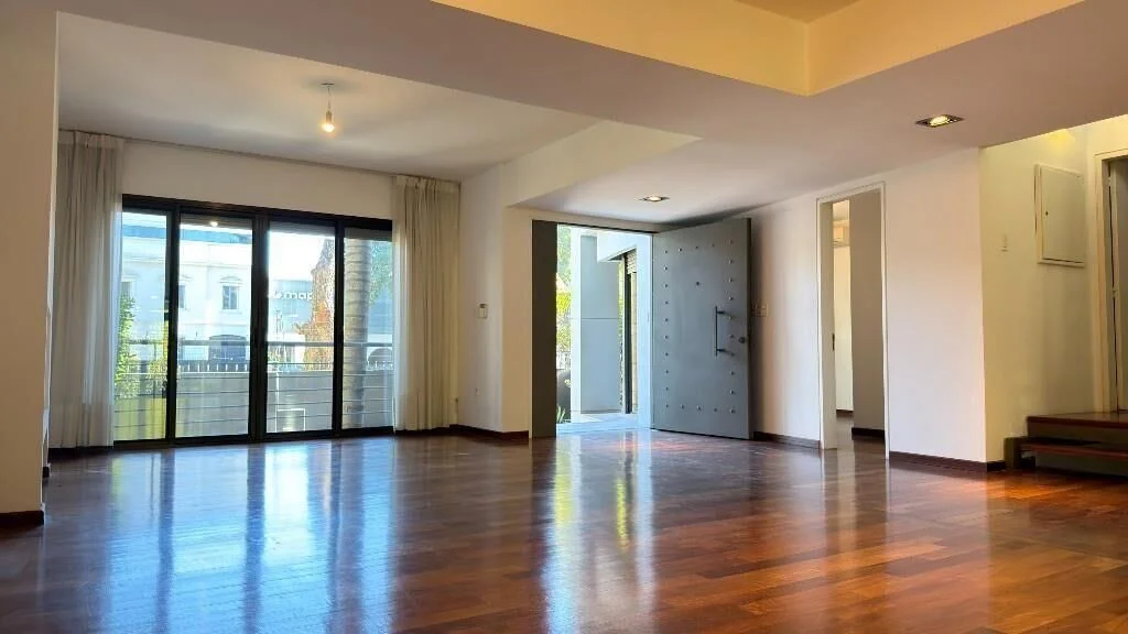 Casa en Golf, propiedad 295474 -Imagen 2