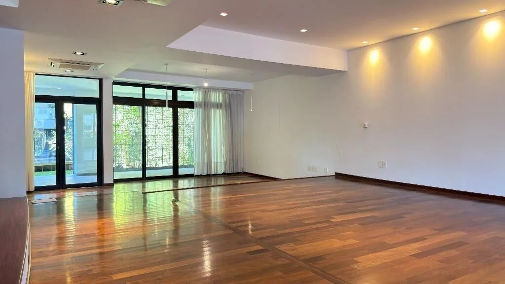 Casa en Golf, propiedad 295474 -Imagen 4