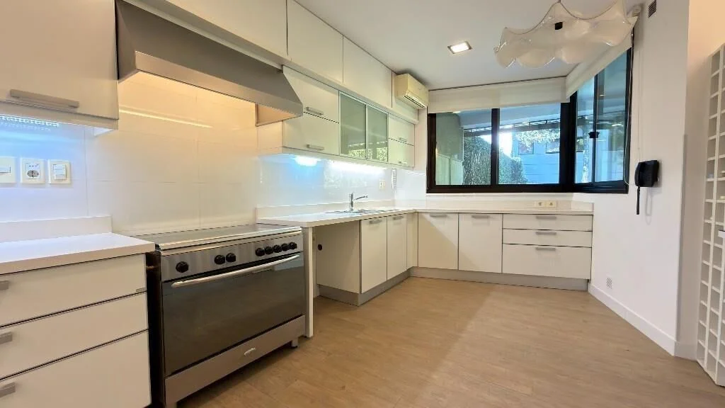 Casa en Golf, propiedad 295474 -Imagen 5