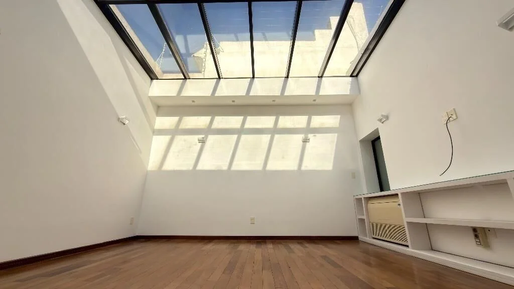 Casa en Golf, propiedad 295474 -Imagen 6