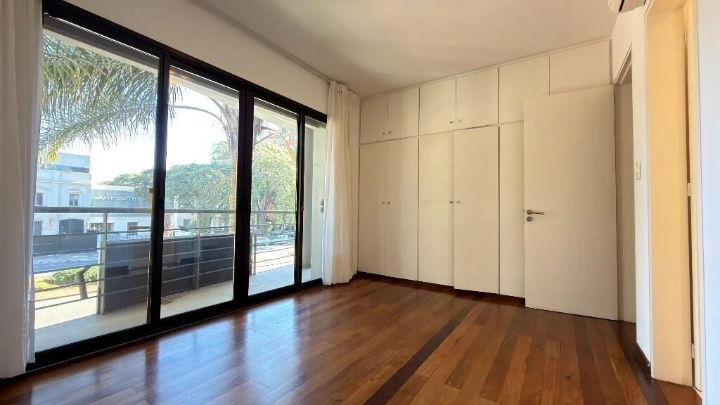 Casa en Golf, propiedad 295474 -Imagen 7